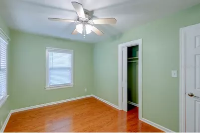 2576 17th Avenue N, Saint Petersburg, FL 33713 - Photo 14