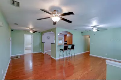 2576 17th Avenue N, Saint Petersburg, FL 33713 - Photo 6