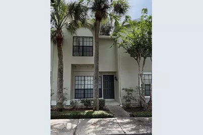 5100 Burchette Road #2302, Tampa, FL 33647 - Photo 1