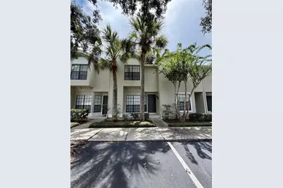5100 Burchette Road #2302, Tampa, FL 33647 - Photo 2