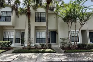 5100 Burchette Rd, Tampa, FL 33647 - Photo 2