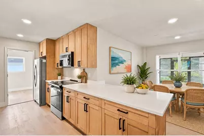 3280 Skene Terrace, Palm Harbor, FL 34684 - Photo 10