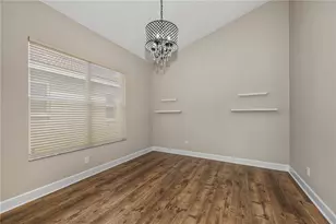 4008 Silk Oak Ln, Palm Harbor, FL 34685 - Photo 12