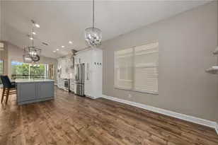 4008 Silk Oak Ln, Palm Harbor, FL 34685 - Photo 16
