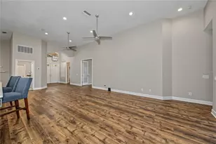 4008 Silk Oak Ln, Palm Harbor, FL 34685 - Photo 10