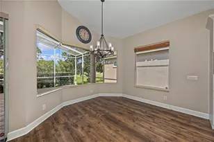 4008 Silk Oak Ln, Palm Harbor, FL 34685 - Photo 24