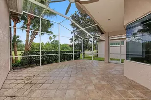 4008 Silk Oak Ln, Palm Harbor, FL 34685 - Photo 44