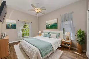 4008 Silk Oak Ln, Palm Harbor, FL 34685 - Photo 36