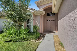 4008 Silk Oak Ln, Palm Harbor, FL 34685 - Photo 4