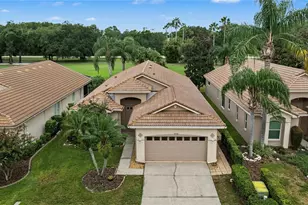 4008 Silk Oak Ln, Palm Harbor, FL 34685 - Photo 2