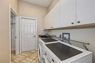 4008 Silk Oak Ln, Palm Harbor, FL 34685 - Photo 42