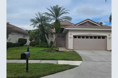 4008 Silk Oak Lane, Palm Harbor, FL 34685 - Photo 2