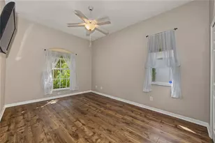 4008 Silk Oak Ln, Palm Harbor, FL 34685 - Photo 36