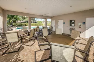 4008 Silk Oak Ln, Palm Harbor, FL 34685 - Photo 54