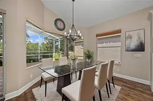 4008 Silk Oak Ln, Palm Harbor, FL 34685 - Photo 26