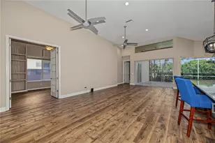 4008 Silk Oak Ln, Palm Harbor, FL 34685 - Photo 8