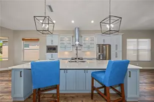 4008 Silk Oak Ln, Palm Harbor, FL 34685 - Photo 18