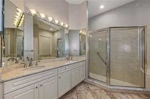 4008 Silk Oak Ln, Palm Harbor, FL 34685 - Photo 32