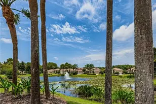 4008 Silk Oak Ln, Palm Harbor, FL 34685 - Photo 54