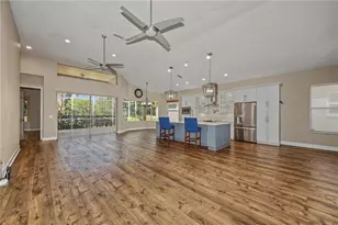 4008 Silk Oak Ln, Palm Harbor, FL 34685 - Photo 8