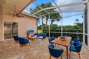 4008 Silk Oak Ln, Palm Harbor, FL 34685 - Photo 46