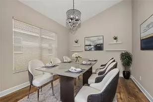 4008 Silk Oak Ln, Palm Harbor, FL 34685 - Photo 14