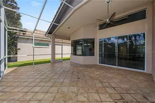4008 Silk Oak Ln, Palm Harbor, FL 34685 - Photo 48