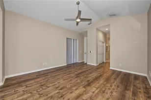 4008 Silk Oak Ln, Palm Harbor, FL 34685 - Photo 30