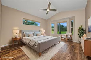 4008 Silk Oak Ln, Palm Harbor, FL 34685 - Photo 28