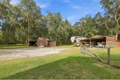 5369 N Ironstone Terrace, Hernando, FL 34442 - Photo 28