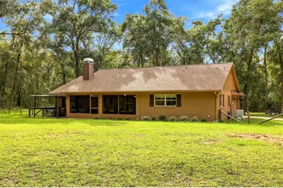 5369 N Ironstone Terrace, Hernando, FL 34442 - Photo 22