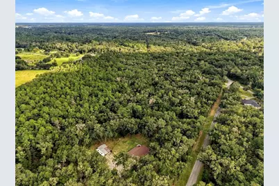 5369 N Ironstone Terrace, Hernando, FL 34442 - Photo 34