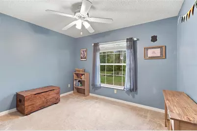5369 N Ironstone Terrace, Hernando, FL 34442 - Photo 16