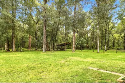 5369 N Ironstone Terrace, Hernando, FL 34442 - Photo 26