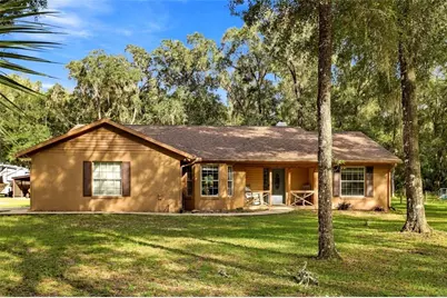 5369 N Ironstone Terrace, Hernando, FL 34442 - Photo 2