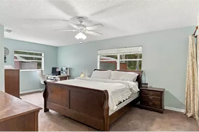 5369 N Ironstone Terrace, Hernando, FL 34442 - Photo 4