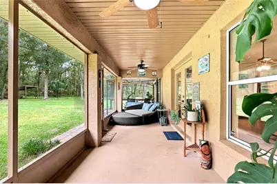 5369 N Ironstone Terrace, Hernando, FL 34442 - Photo 24