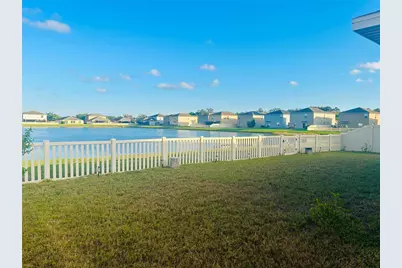 106 Cascade Bend Drive, Ruskin, FL 33570 - Photo 8