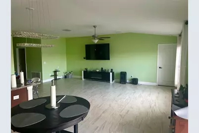 106 Cascade Bend Drive, Ruskin, FL 33570 - Photo 4