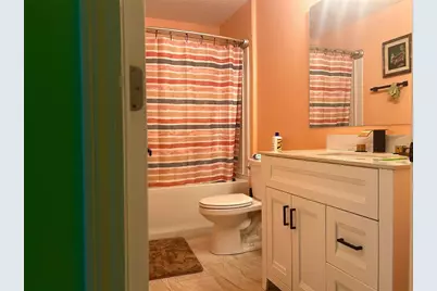 106 Cascade Bend Drive, Ruskin, FL 33570 - Photo 14