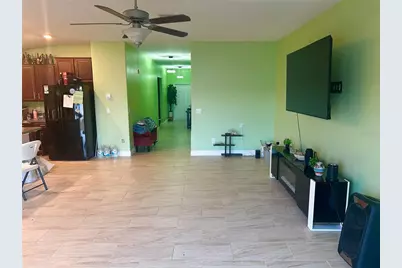 106 Cascade Bend Drive, Ruskin, FL 33570 - Photo 6