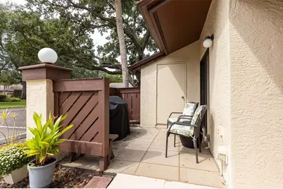 2925 Boxwood Ct, Palm Harbor, FL 34684 - Photo 4