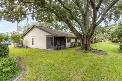 2925 Boxwood Ct, Palm Harbor, FL 34684 - Photo 28
