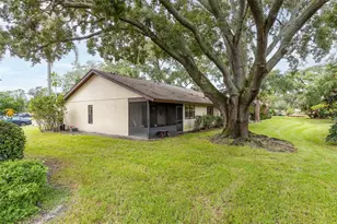 2925 Boxwood Ct, Palm Harbor, FL 34684 - Photo 28