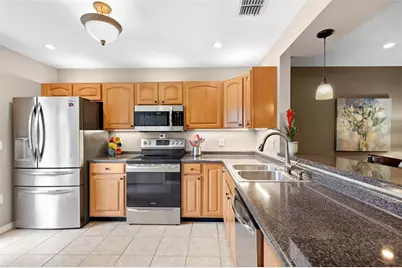 2925 Boxwood Ct, Palm Harbor, FL 34684 - Photo 38