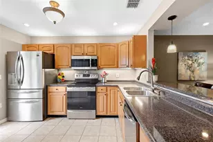 2925 Boxwood Ct, Palm Harbor, FL 34684 - Photo 38