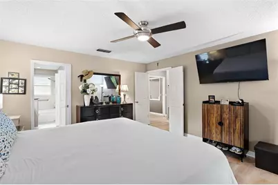 2925 Boxwood Ct, Palm Harbor, FL 34684 - Photo 16