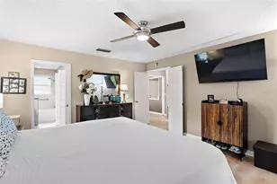 2925 Boxwood Ct, Palm Harbor, FL 34684 - Photo 16