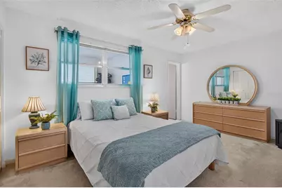 6025 Shore Boulevard S #608, Gulfport, FL 33707 - Photo 12