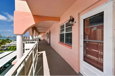 6025 Shore Boulevard S #608, Gulfport, FL 33707 - Photo 1